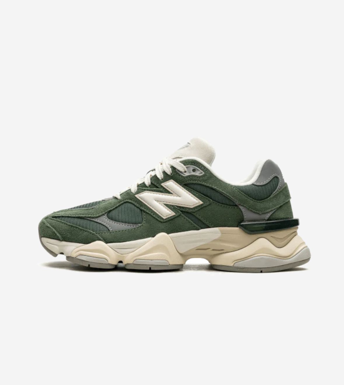 New Balance Nori