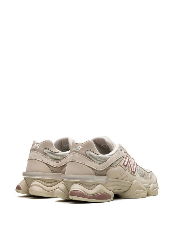 New Balance Bone Sparrow