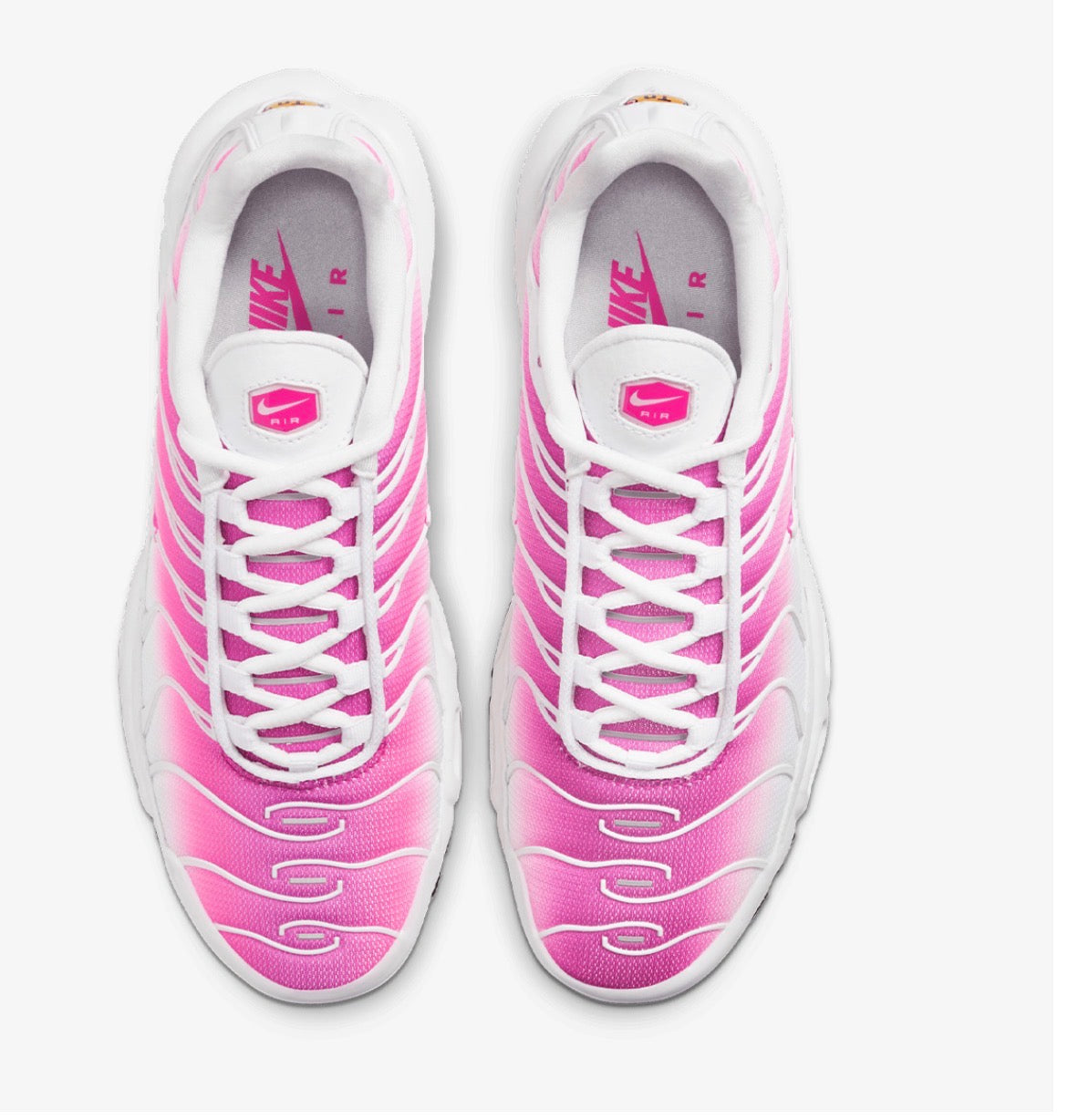 nike patike air max plus
NIKE