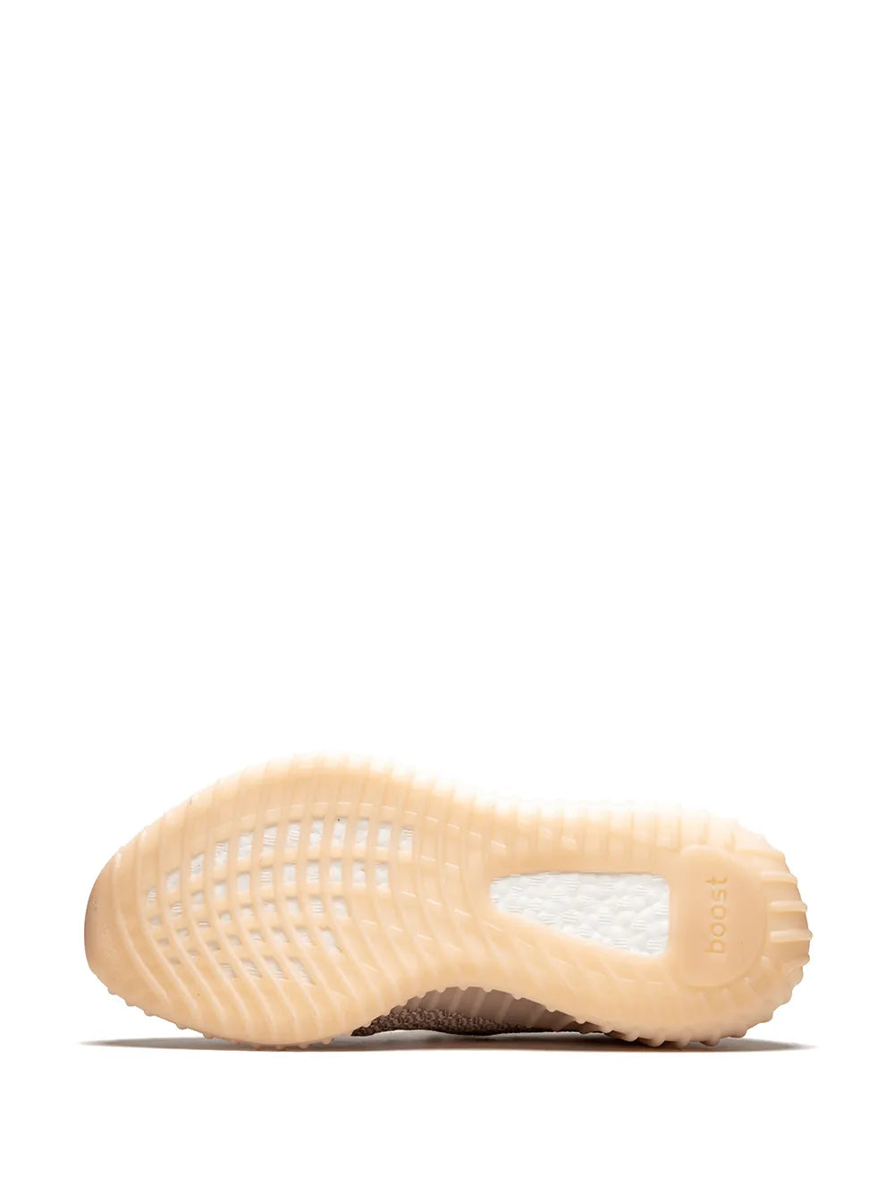 Yeezy Boost 350 V2 Synth