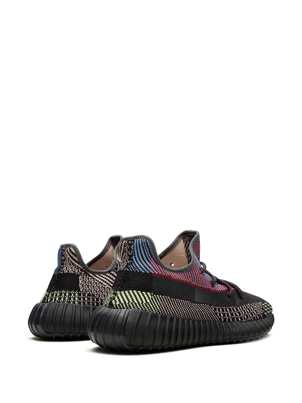 Yeezy Boost 350 V2 Yecheil