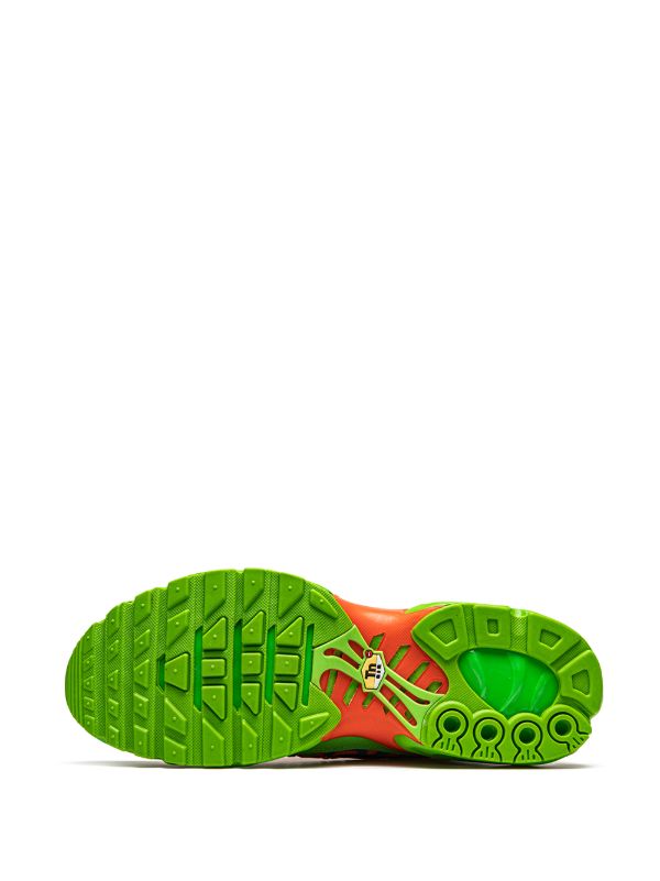 Supreme Air Max Plus TN