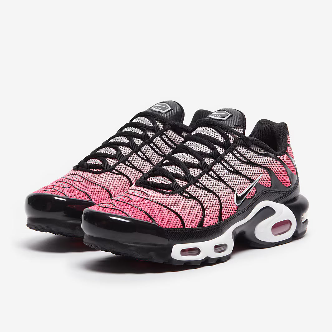 Nike TN Sunset Pulse