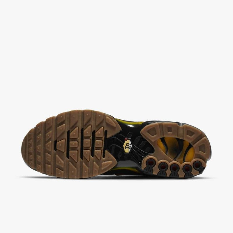Nike TN Fresh Perspective