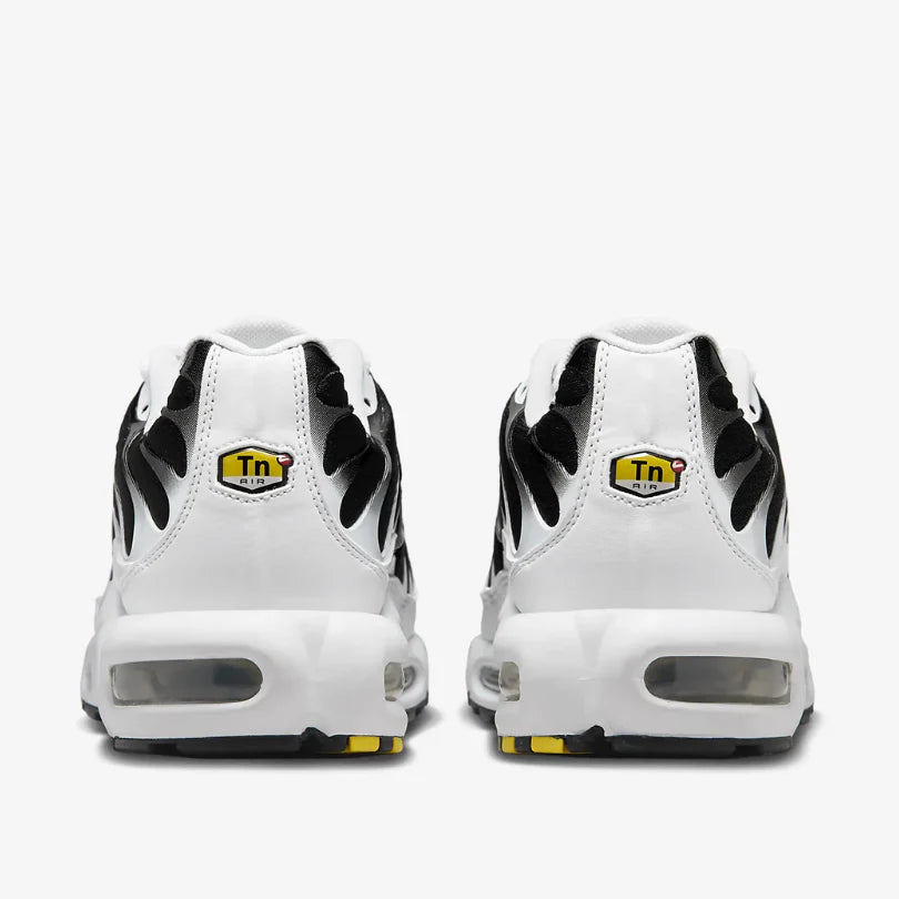 Nike Air Max Plus TN Killer Whale