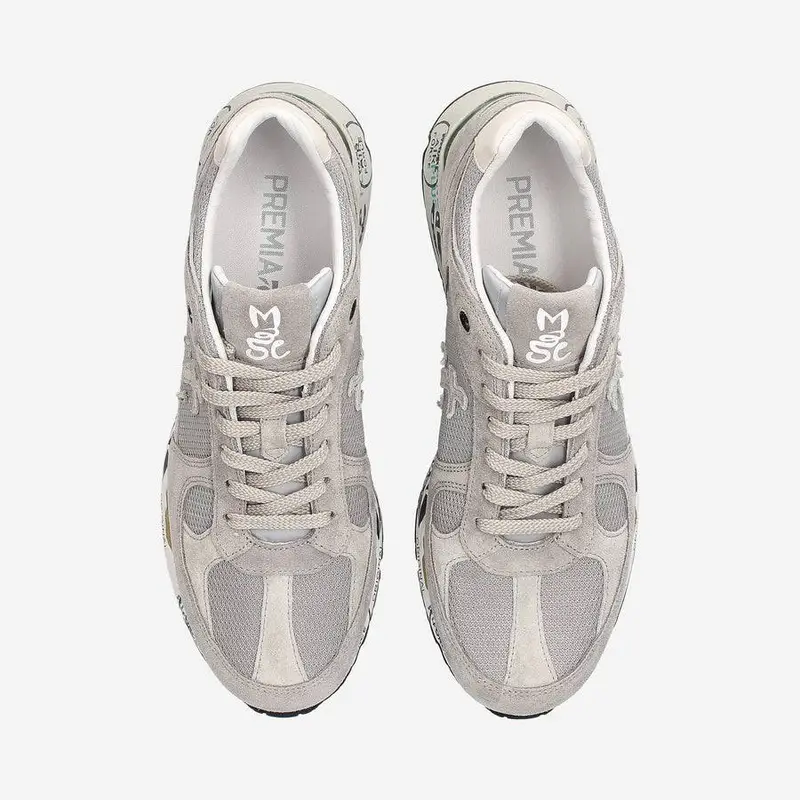Premiata MASE 6153