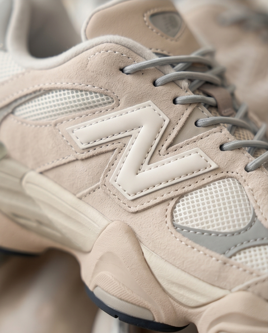 New Balance Kids