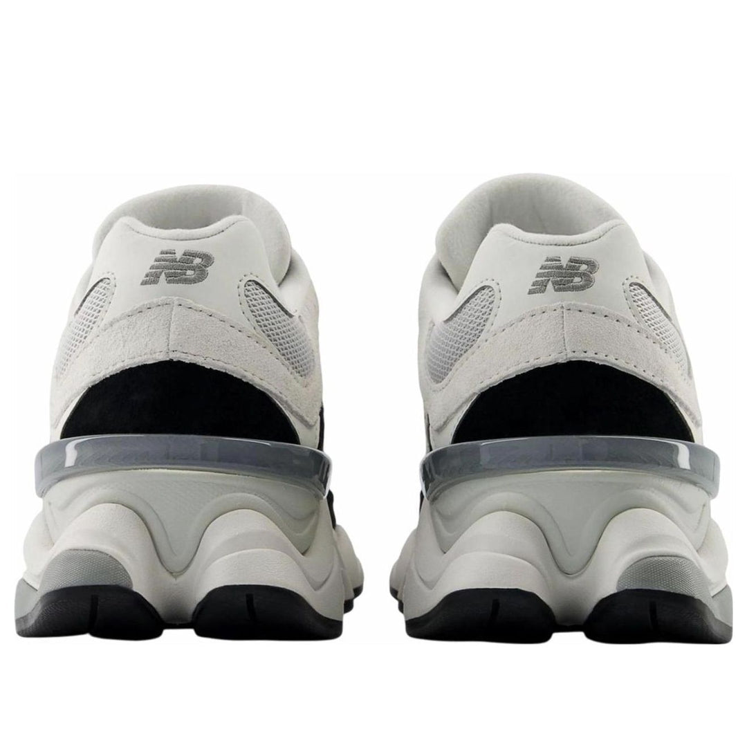 New Balance 9060 "Get Grey Black" Shoes