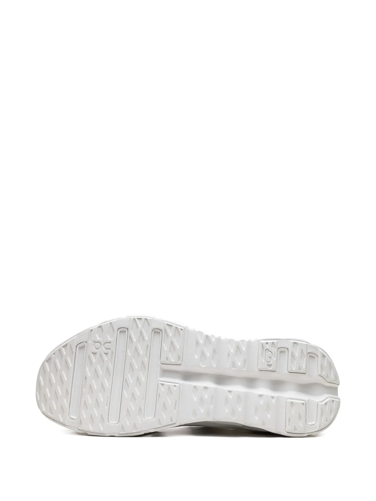 On x Loewe Cloudtilt “All White”