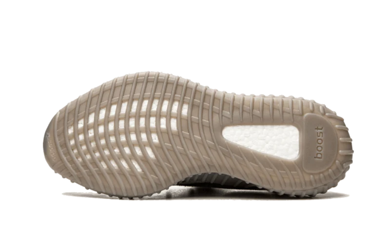Yeezy Boost 350 V2 Beluga