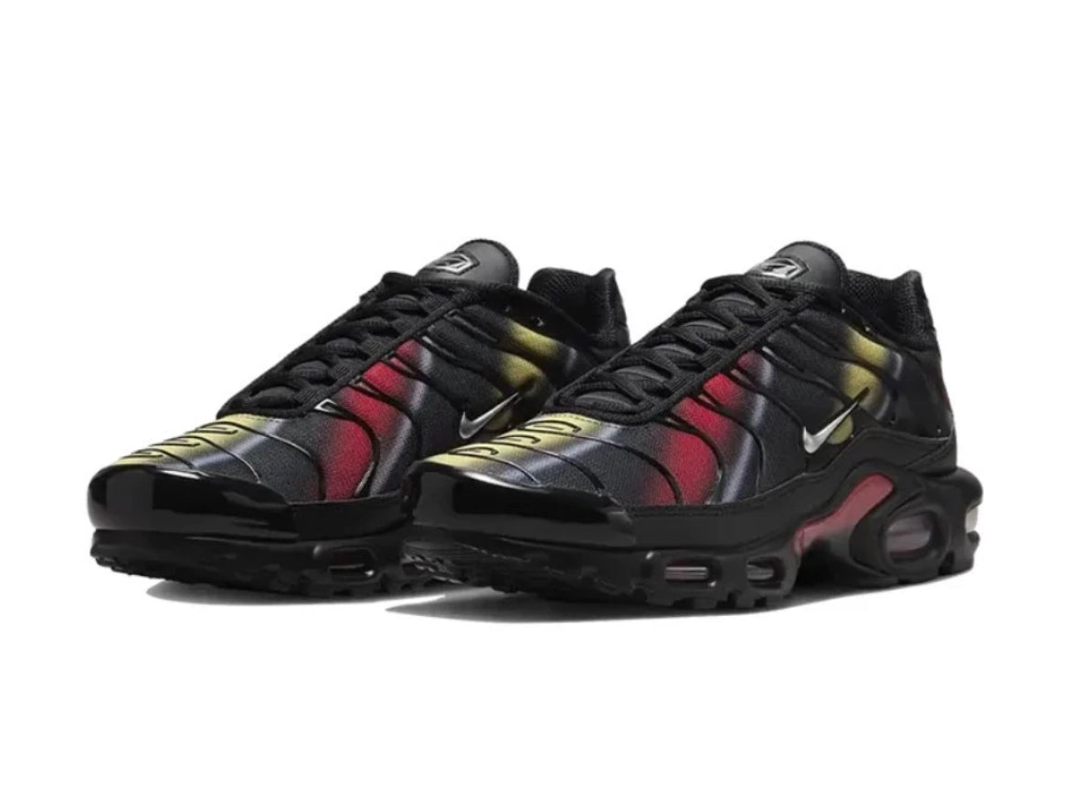 Nike Air Max Plus Orbit