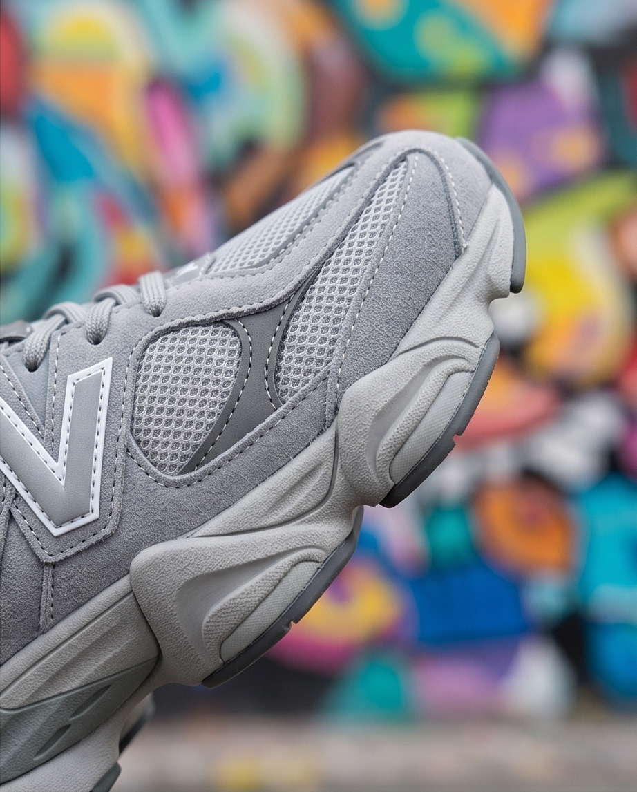 New Balance Kids