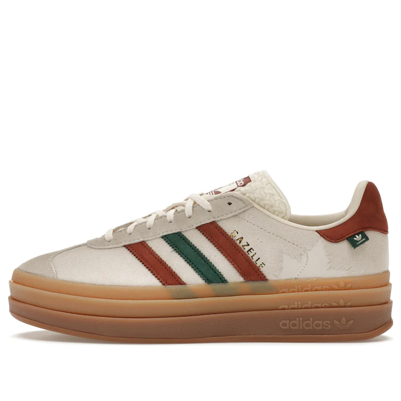Adidas Gazelle Bold