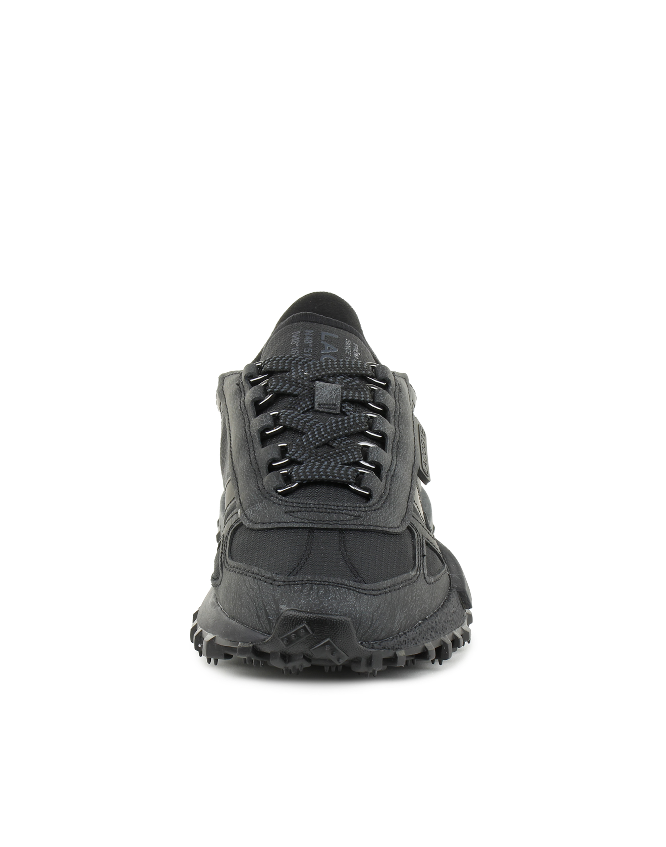 LACOSTE ELITE ACTIVE