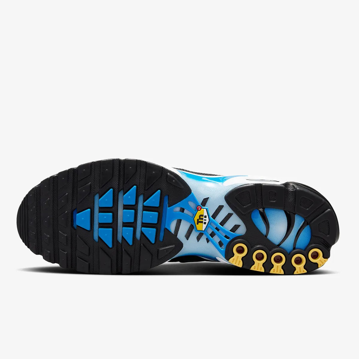 Nike Air Max Plus TN Napoli