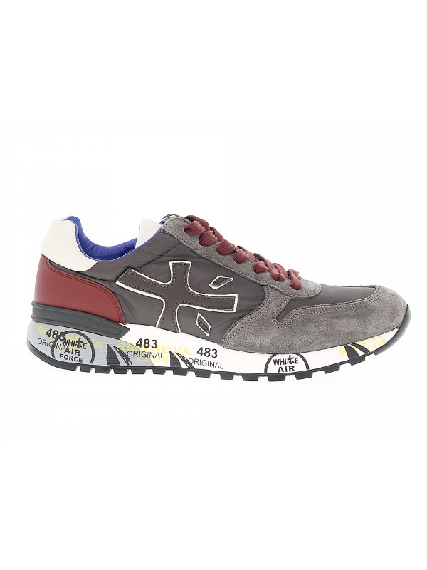 Premiata MICK 2321