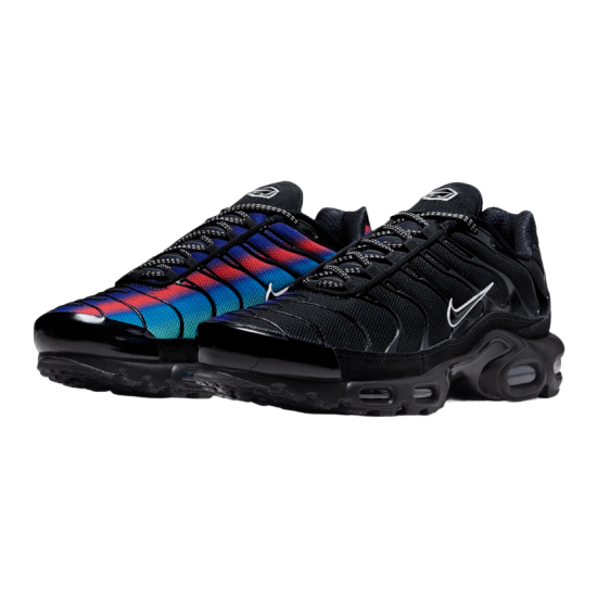 Nike Air Max Plus TN Berlin