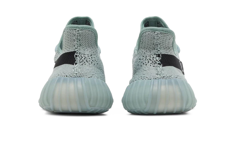Yeezy Boost 350 V2 Salt