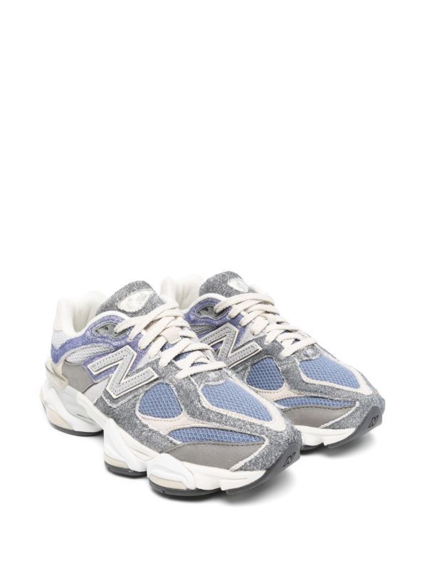 New Balance Cornflower Blue