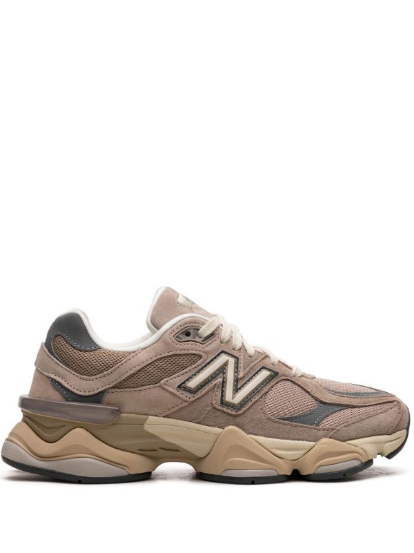 New Balance Driftwood Castlerock