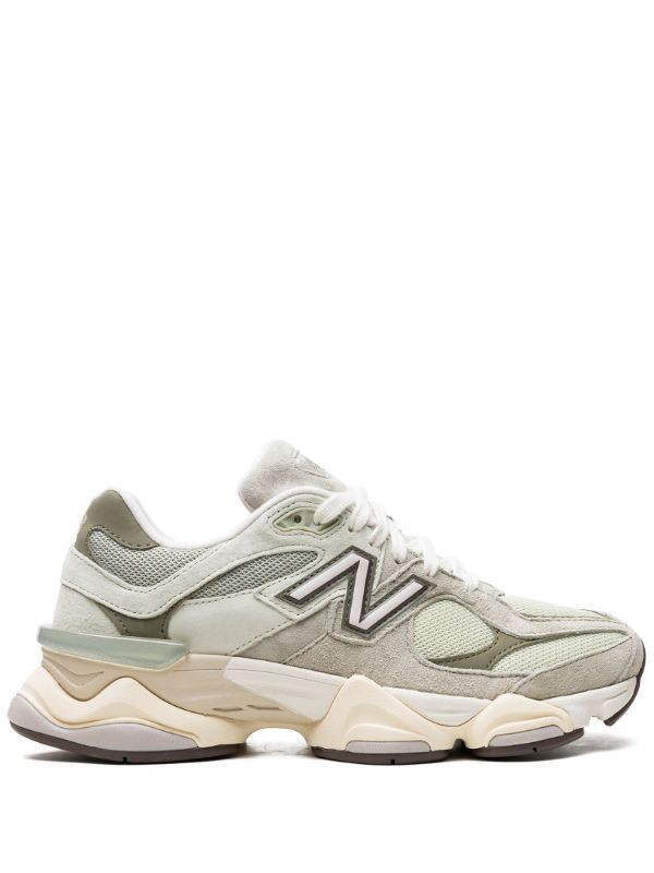New Balance Olivine