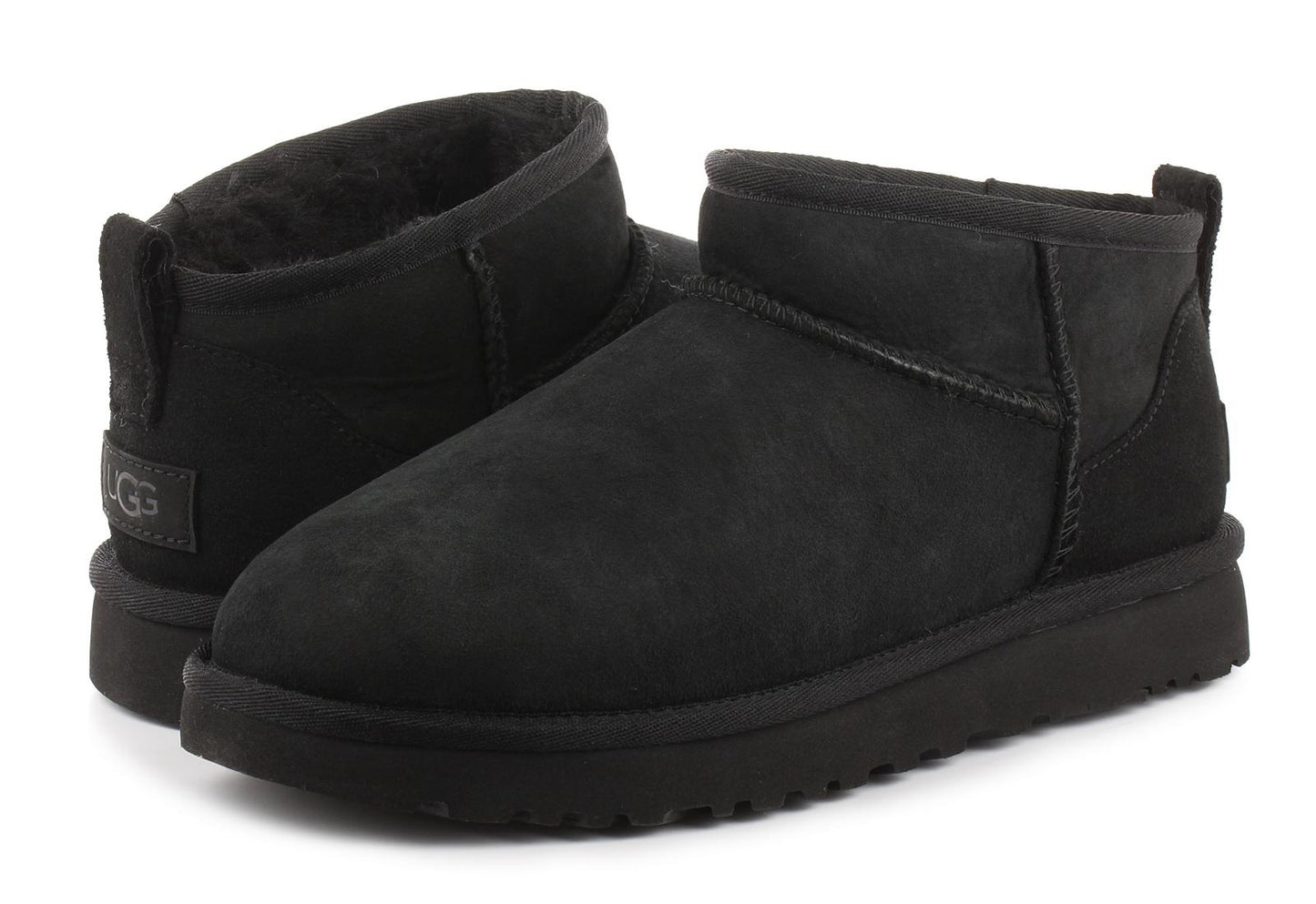 Ugg Ultra Mini