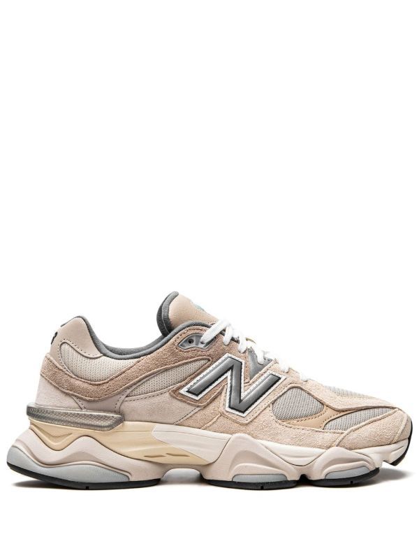 New Balance Sea Salt Surf