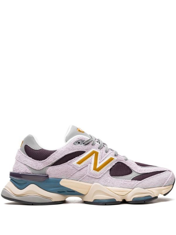 New Balance Taro