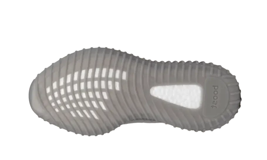 Yeezy Boost 350 V2 Steel Grey