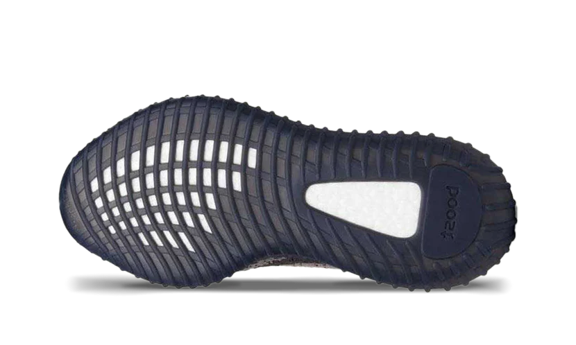 Yeezy Boost 350 V2 Carbon Beluga