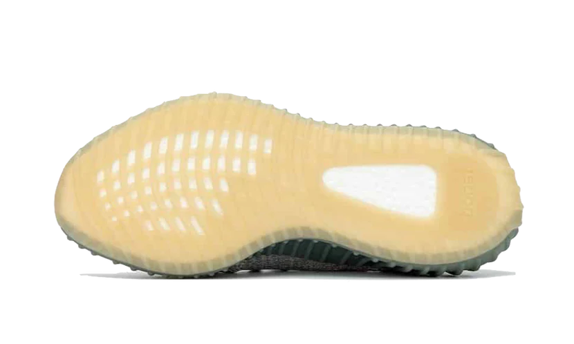 Yeezy Boost 350 V2 Israfil