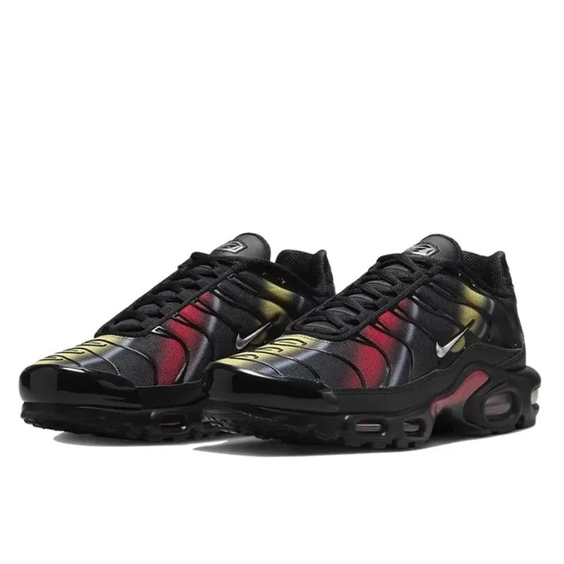 Nike Air Max Plus Orbit