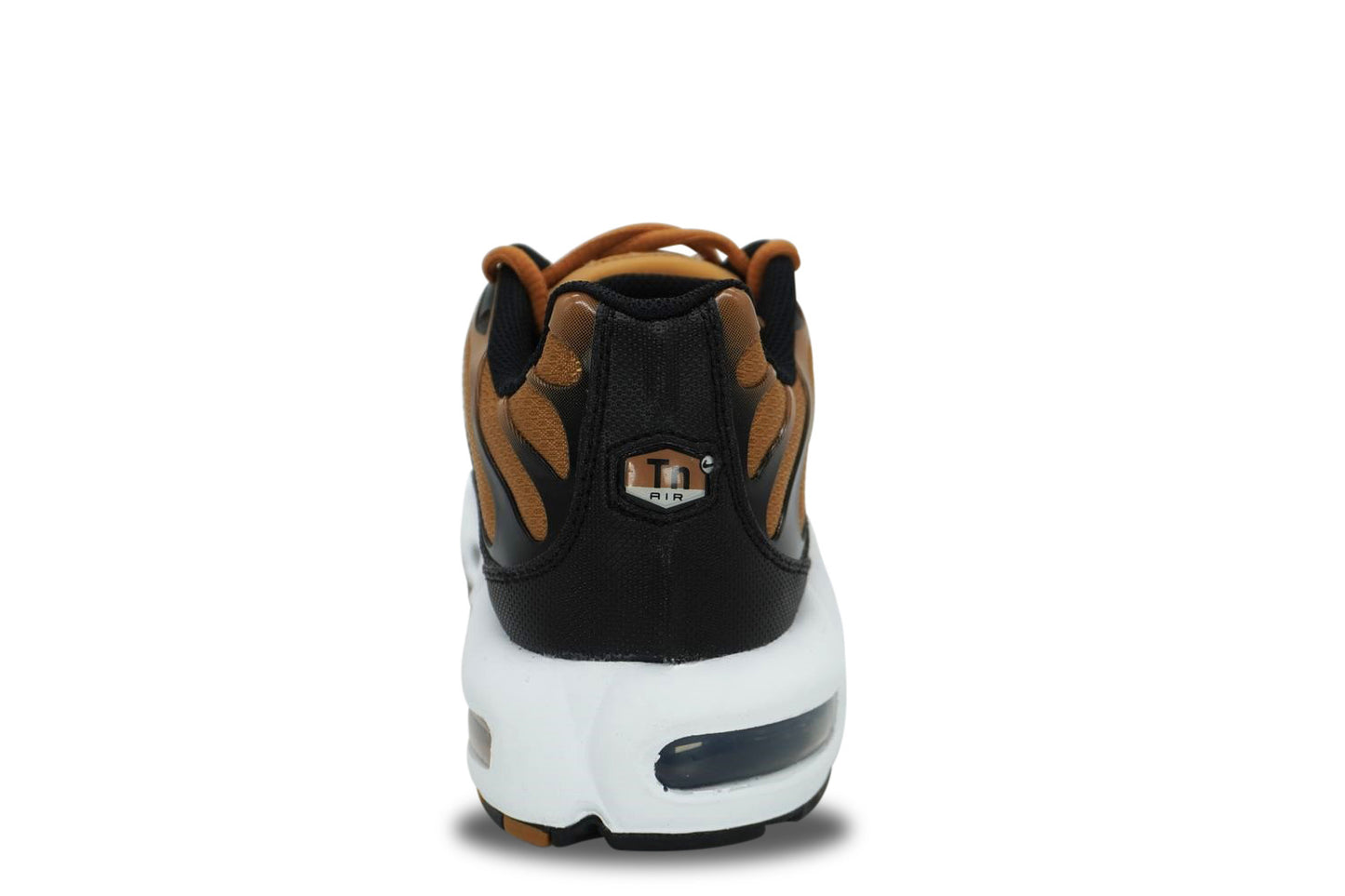 Nike TN Golden Harvest