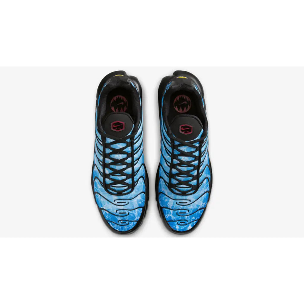Nike TN Air Max Plus Shark Attack