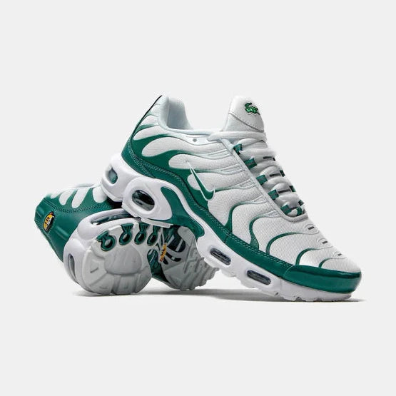 Nike Air Max Plus TN Lacosta