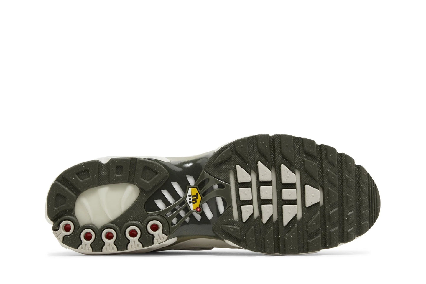 Nike TN Phantom Neutral Olive