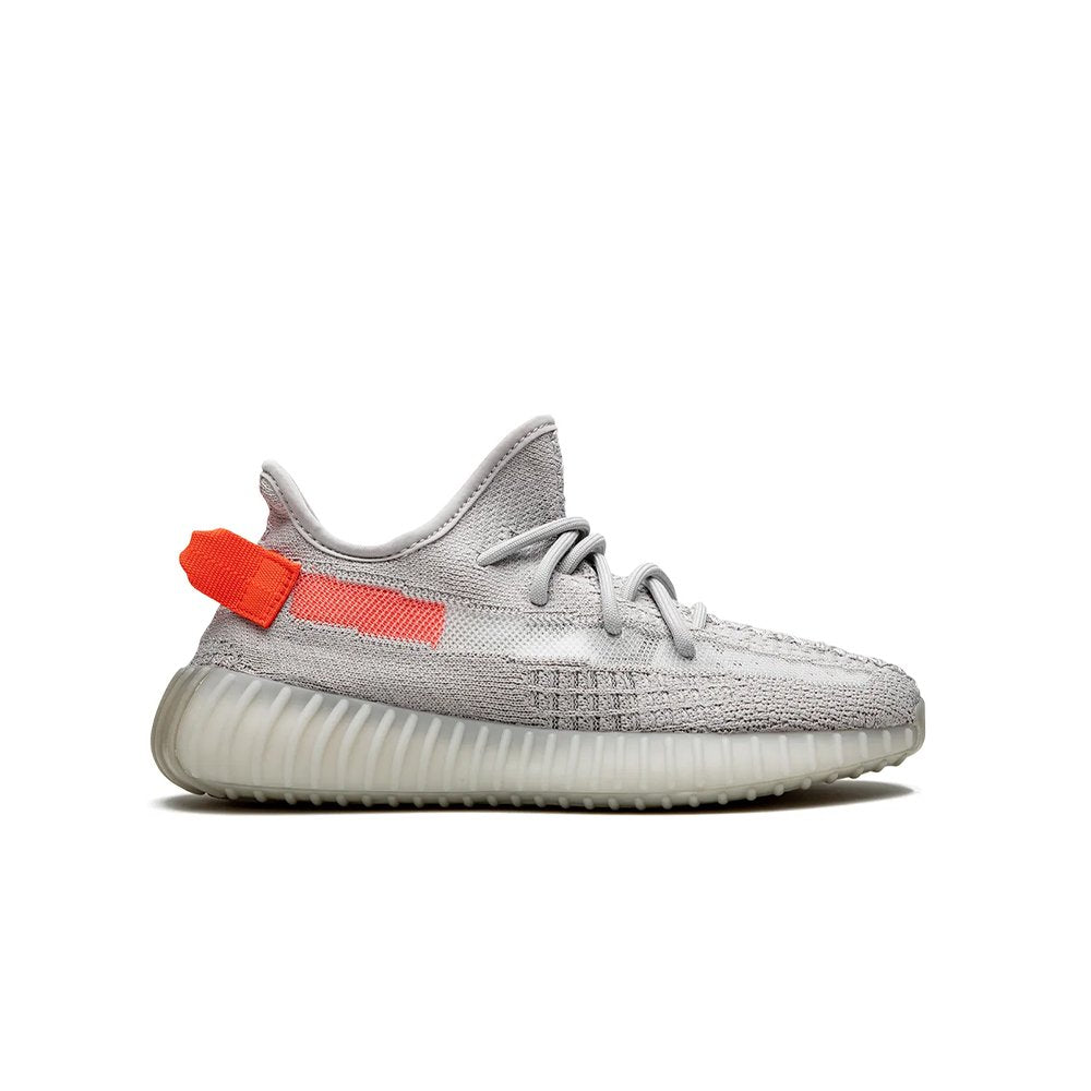 Yeezy