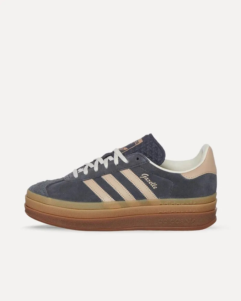 ADIDAS GAZELLE BOLD