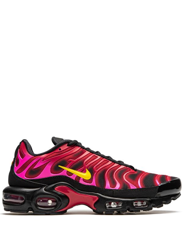 Supreme Air Max Plus TN