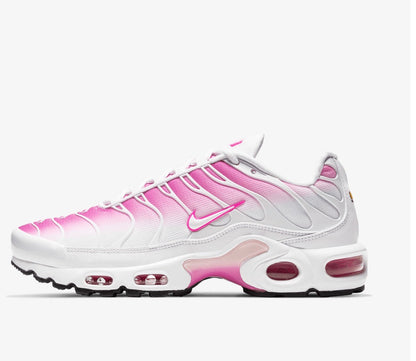 nike patike air max plus
NIKE