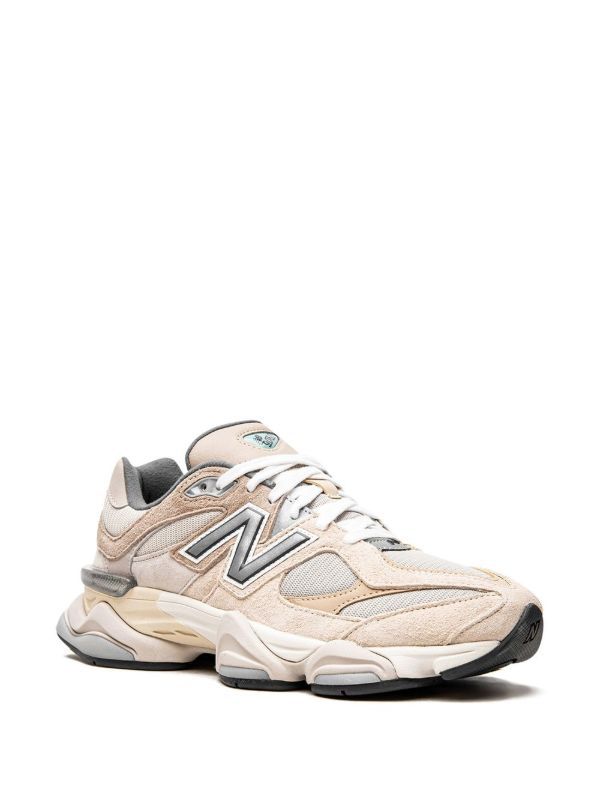 New Balance Sea Salt Surf