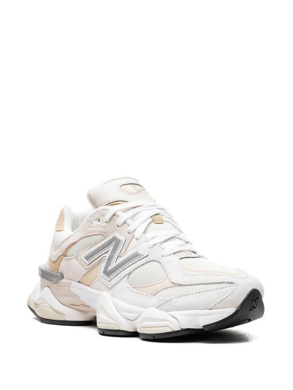 New Balance Turtledove