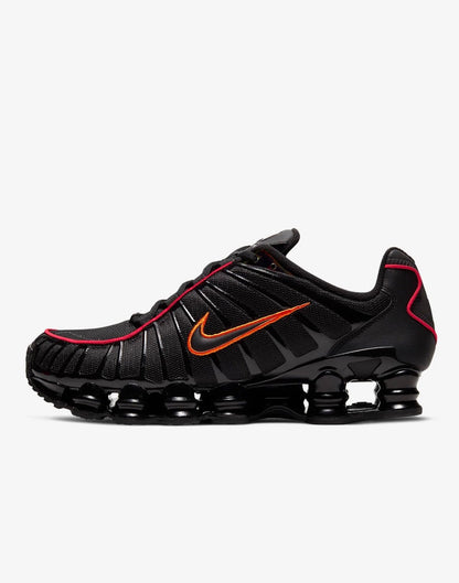 Nike Shox TL