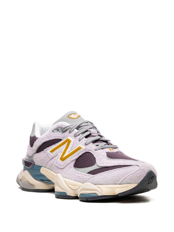 New Balance Taro
