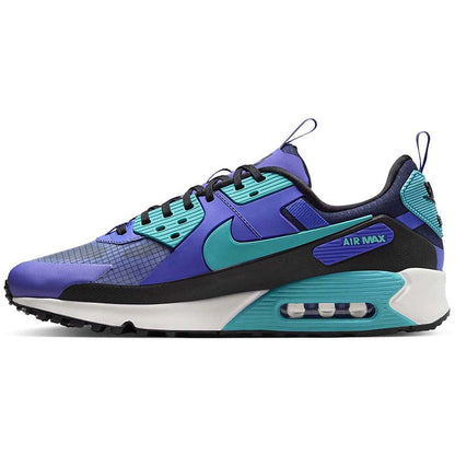 Nike Air Max 90 Drift "Persian Violet".