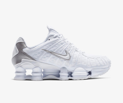 NIKE Shox TL