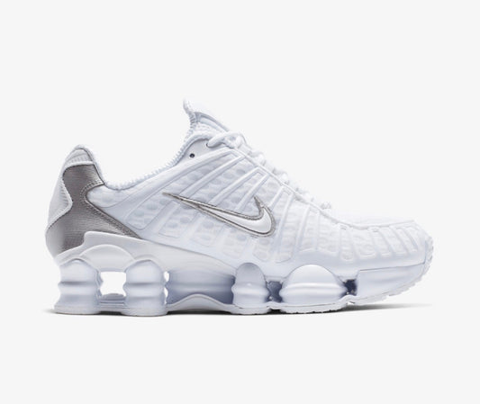NIKE Shox TL