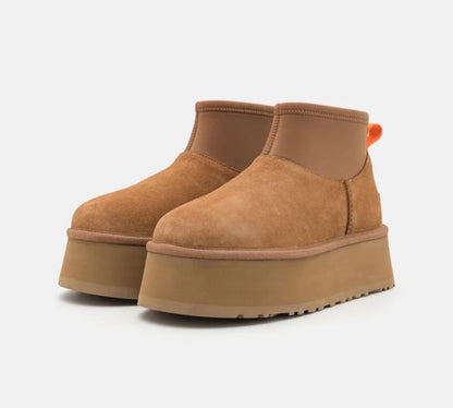 UGG Classic Mini Dipper