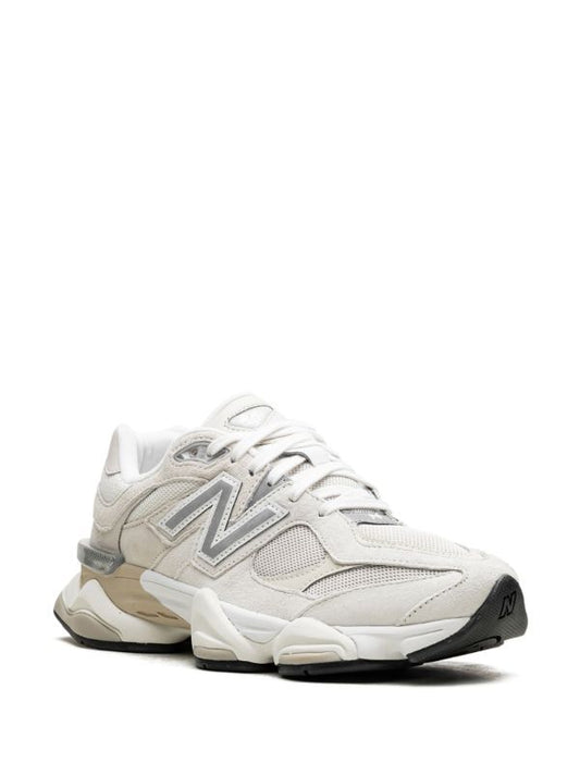 New Balance 9060 Sea Salt / Moonbeam