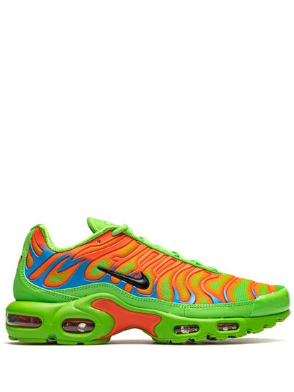 Supreme Air Max Plus TN